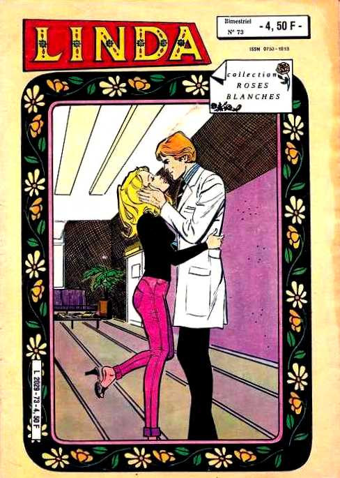 Tu as volé mon cœur