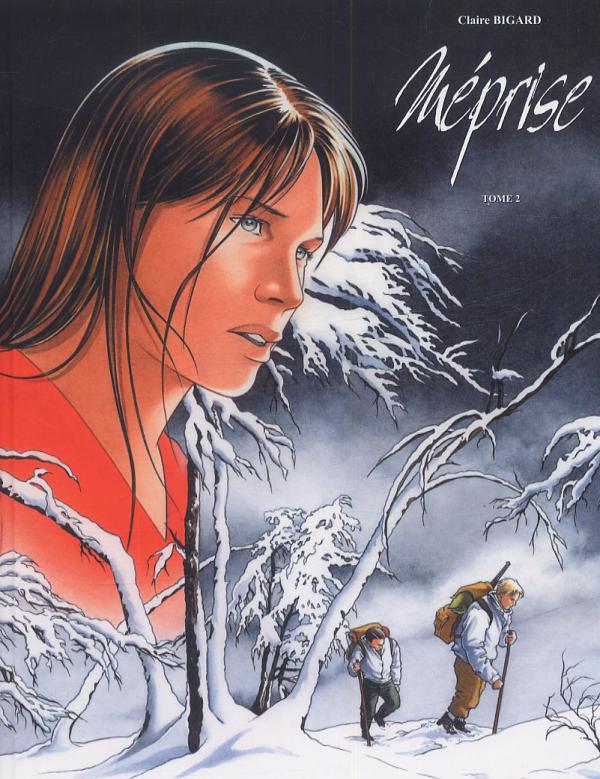 Méprise 2