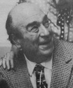 Mort Weisinger - Auteur