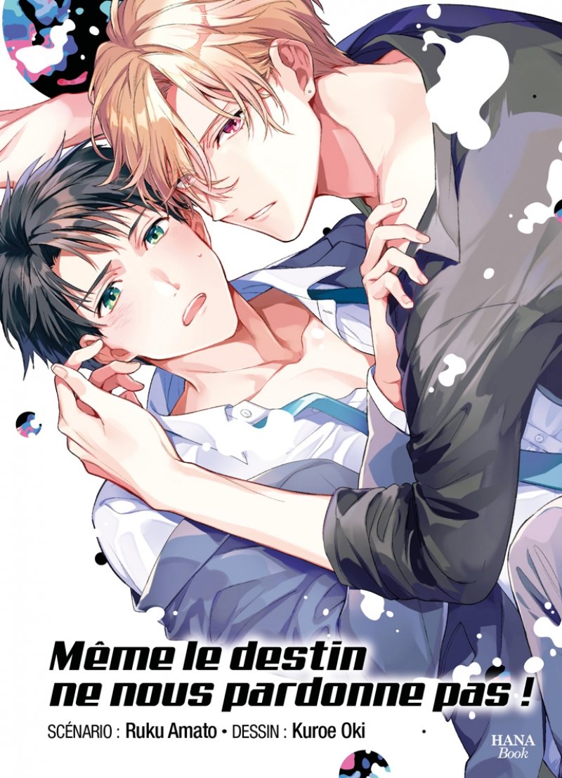 9782382763520