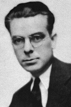 Walter B. Gibson - Auteur