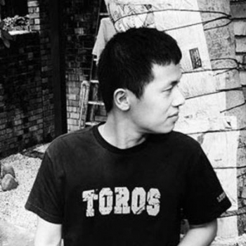 Chee Yang Ong - Auteur