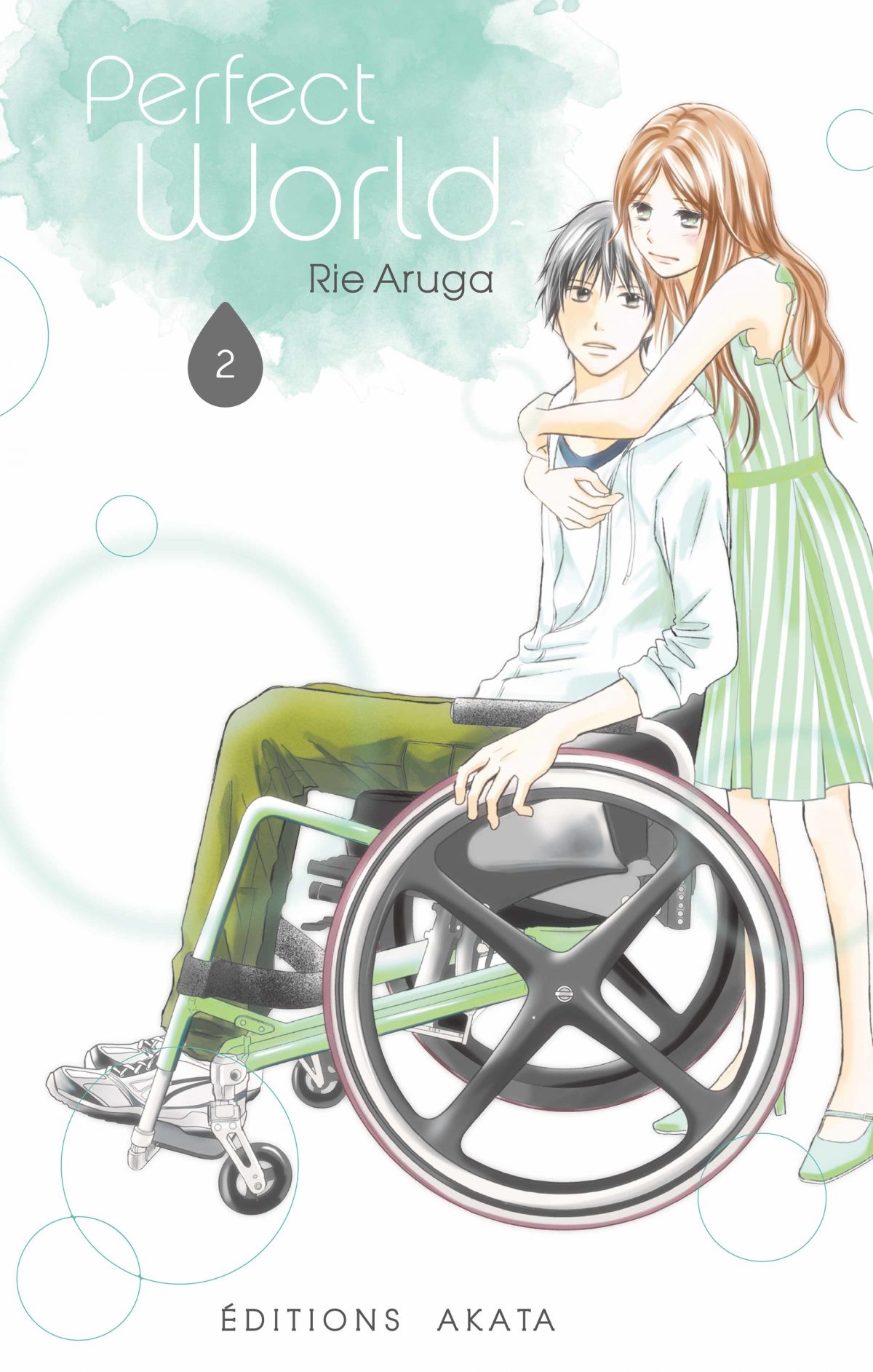 Perfect World 2
