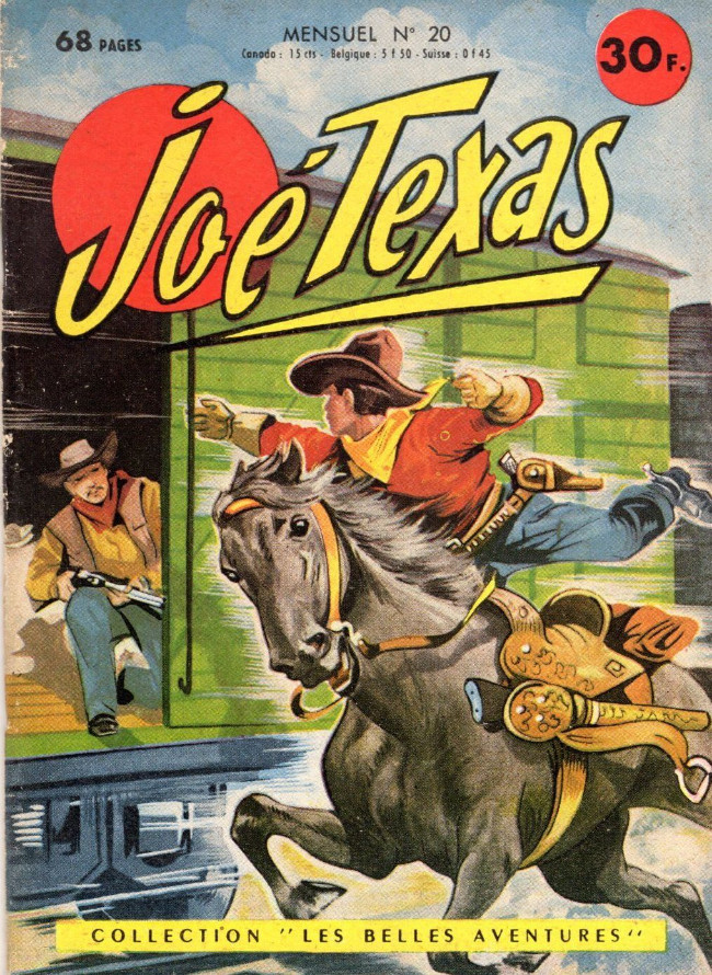 Robin des bois - Le retour du bon roi Arthur