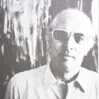Tetsu - Auteur
