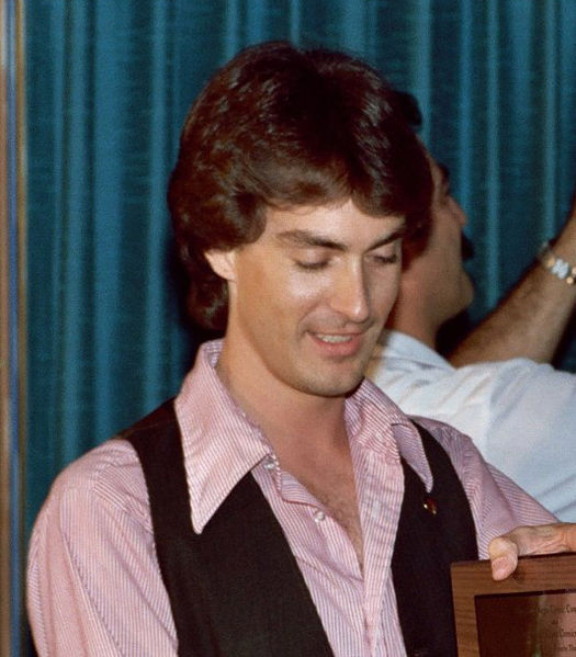 Dave Stevens - Auteur