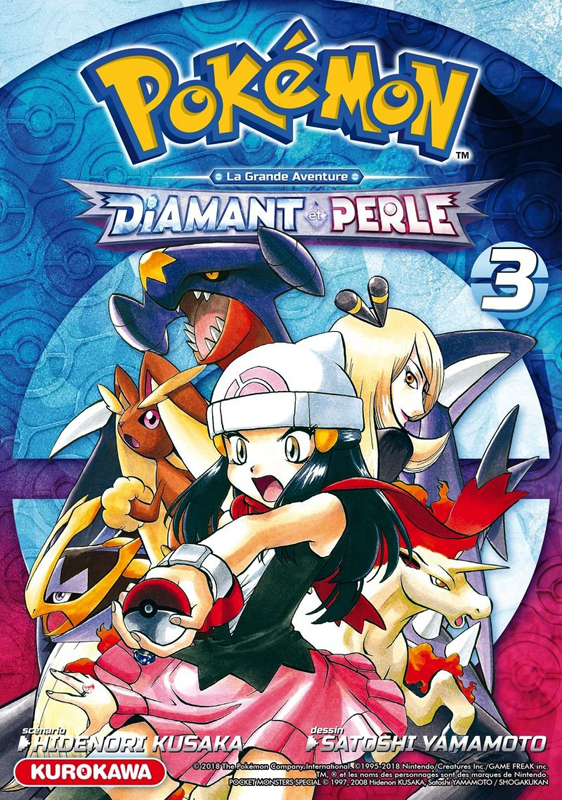 9782368526545