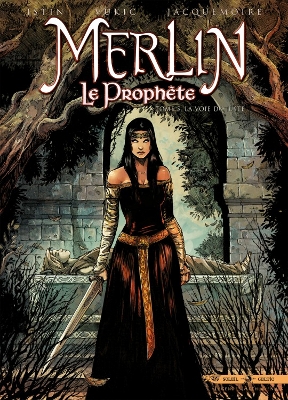 Sorties du mercredi 10 juin 2015