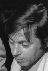 René Guillaume - Auteur