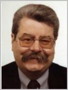 Roland Oberlé - Auteur