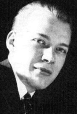 Dick Sprang - Auteur