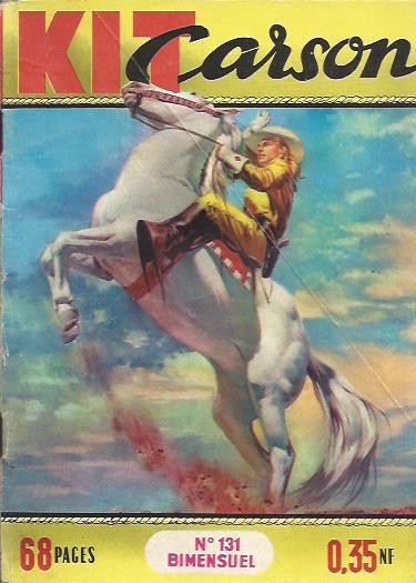 Fuite dans les montagnes (La)