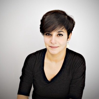 Hélène Bekmézian - Auteur
