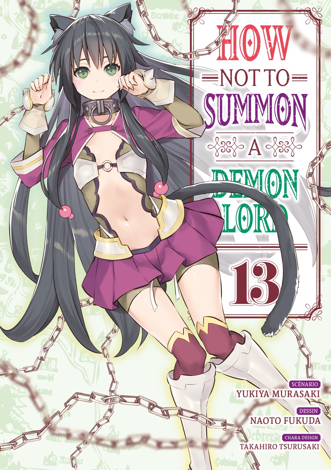 9782382753934