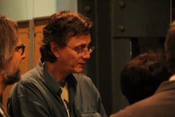 David A. Roach - Auteur