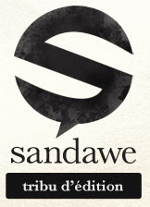 Sandawe se dévoile