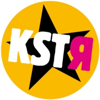 Les auteurs KSTR présents à Angoulême 2007