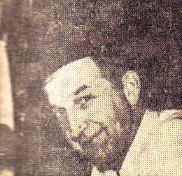 Artie / Arthur Simek - Auteur