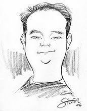 Scott Neely - Auteur