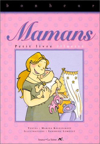 Série Petit livre illustré (Le)
