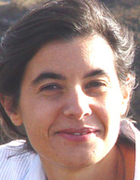 Marie Malcurat - Auteur