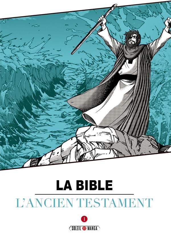 Ancien testament (L')