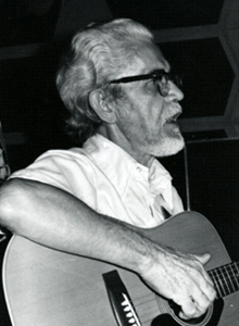 C. C. Beck - Auteur