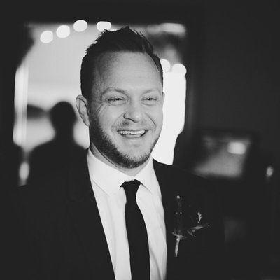 Brent Peeples - Auteur