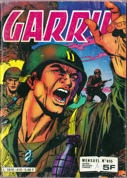 Opération ruban rose