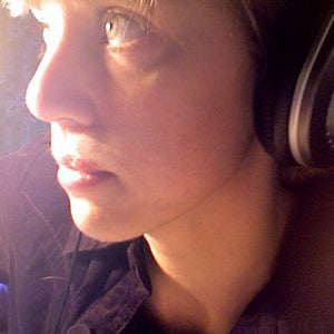 Karolina Chyzewska - Auteur
