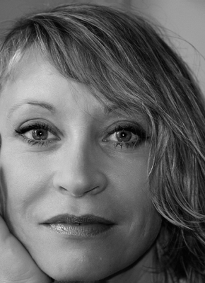 Christine Naumann-Villemin - Auteur