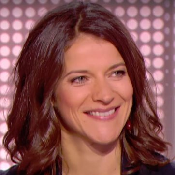 Claire Alet - Auteur