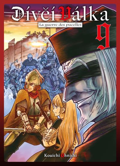 Sorties du jeudi 31 janvier 2019