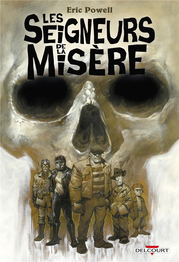Sorties du mercredi 19 janvier 2022