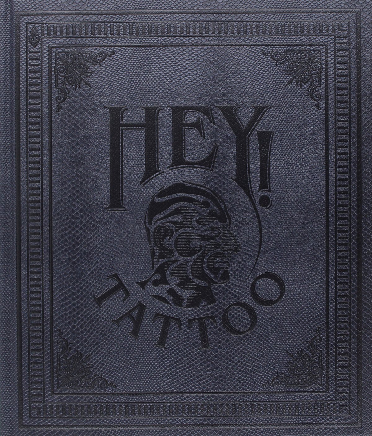 9782359105162