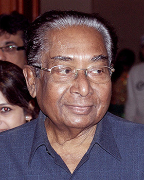 Sachin Bhowmick - Auteur