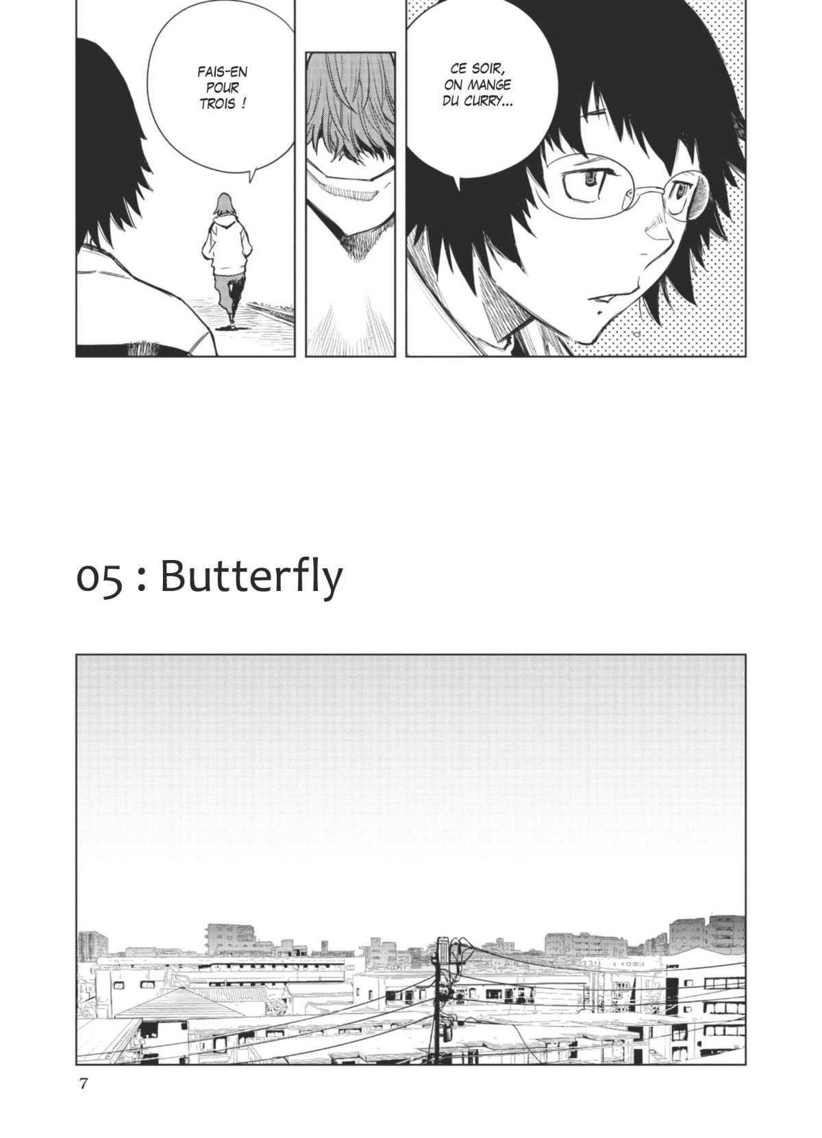 6 Game 2 - Extrait 1