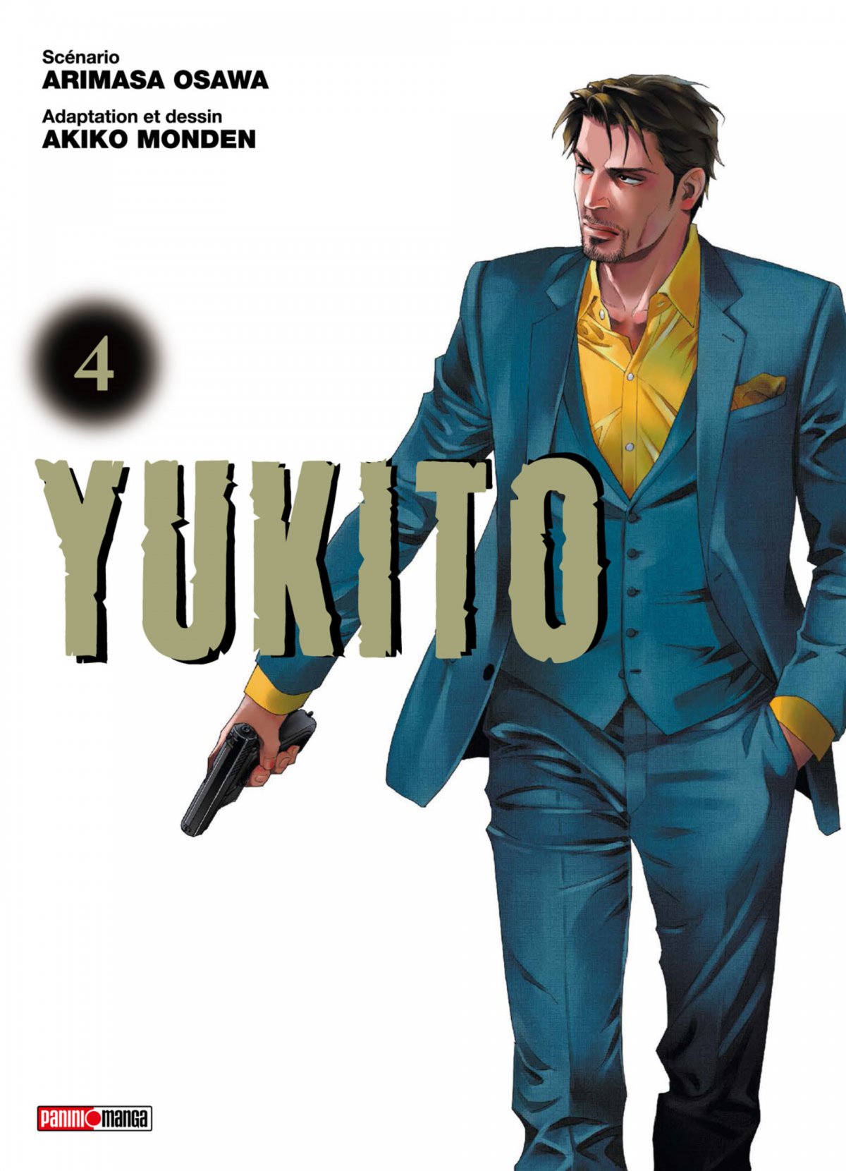 Yukito 4