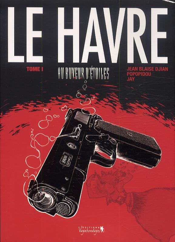 Au buveur d'étoiles