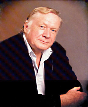 Yaroslav Horak - Auteur