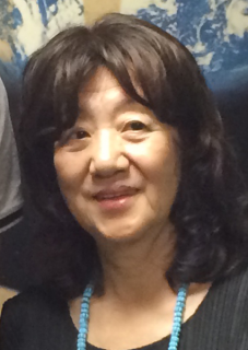 Miyako Maki - Auteur