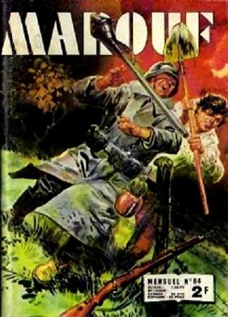 Funérailles pour un traitre