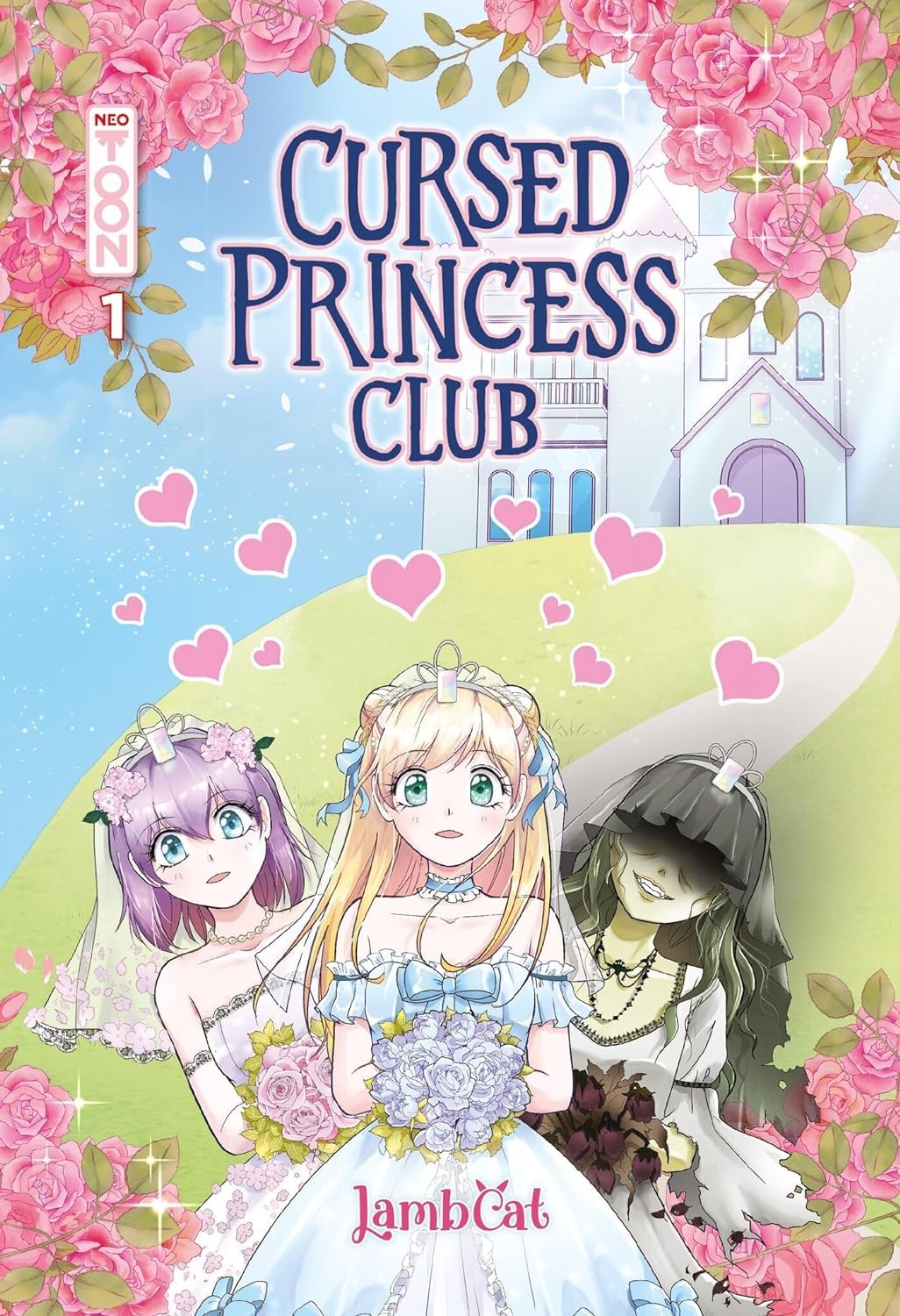 9782755672930