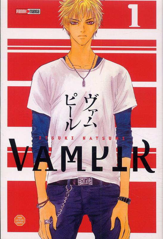 Vampir 1