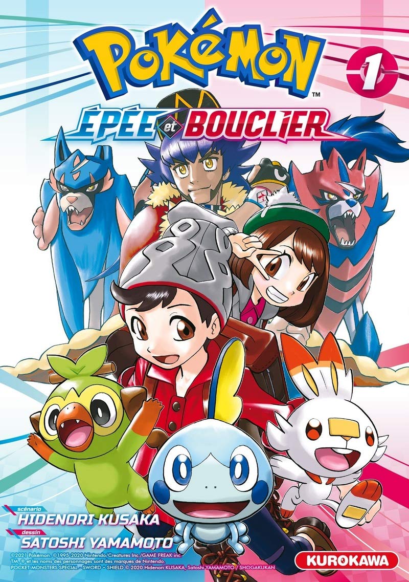 Sorties du jeudi 14 janvier 2021