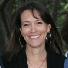 Wendy Fouts - Auteur