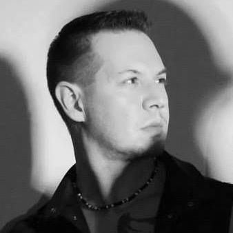 David Ducarteron - Auteur