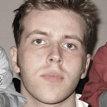 Matthew Weldon - Auteur