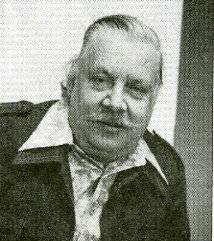 Dick Dillin - Auteur