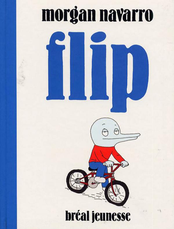 Flip